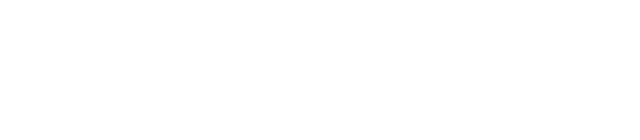 UG1818